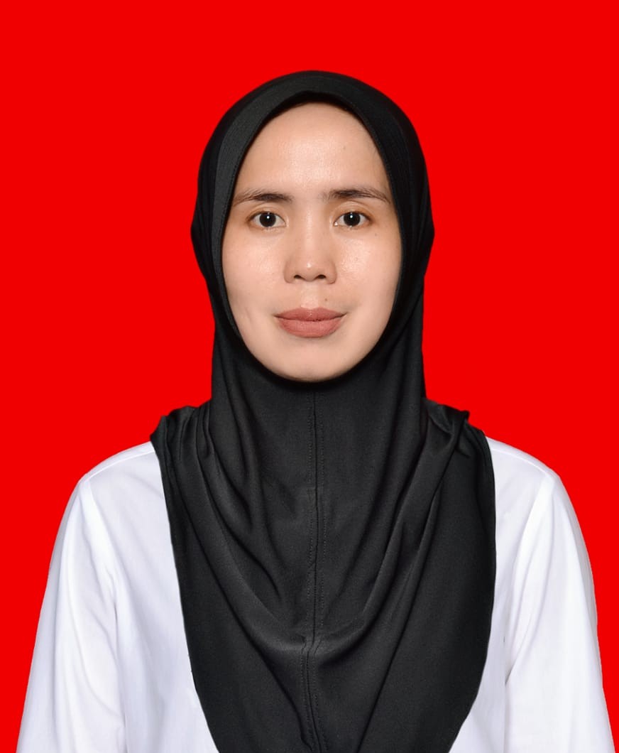 RATNA POTABUGA